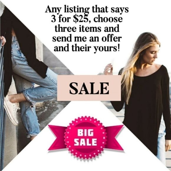 3 for $25 Old Navy Black Pixie Crop Pants 8 - Picture 6 of 6